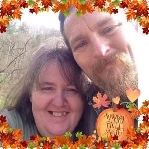 Meet your Posher, Jakeandjamie